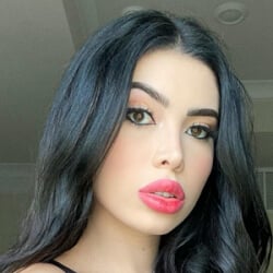 Brenda Esperança